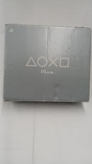 PS ONE|SONY