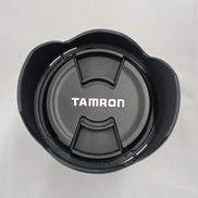 imgMap['COMMENT']}