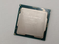 core i7(LGA1151)|INTEL