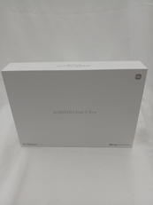 タブレット|XIAOMI