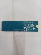 NVME M.2 SSD|WESTERN DIGITAL