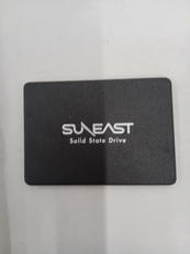 SSD 512GB|SUNEAST