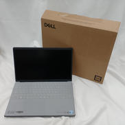ノートパソコン|DELL