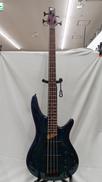 E.ベース|IBANEZ
