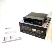 オーディオインターフェィス|STEINBERG