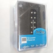 ダンカン/ピックアップ|SEYMOUR DUNCAN