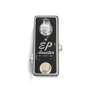 ブースター|XOTIC