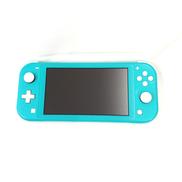 SWITCH LITE|NINTENDO
