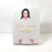 YUI ASAKA 35TH ANNIVERSARY〜君がず|ワーナーミュージックジャパン