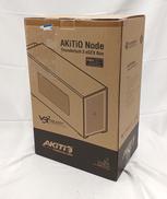 グラフィックボード専用外付BOX|AKITIO