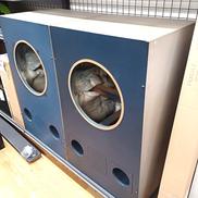 JBL/SANSUI|エンクロージャー(ペア)|HARDOFFオフモール（オフモ