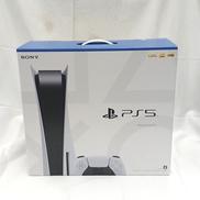 PLAYSTATION5
