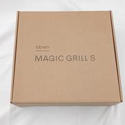 マジックグリル S|ABIEN
