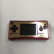 GBミクロ|NINTENDO