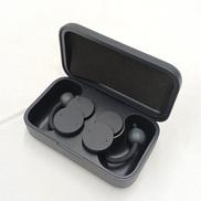 ワイヤレスイヤホン|NTT