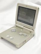 ゲームボーイアドバンスSP