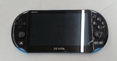 PS VITA|SONY
