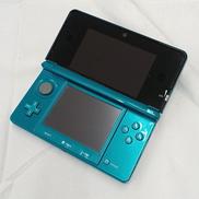 3DS