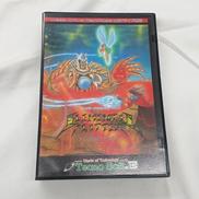 ELEMENTAL MASTER|TECNO SOFT