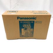 電話機|PANASONIC