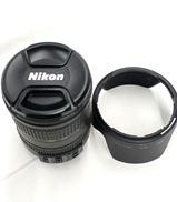 レンズ|NIKON