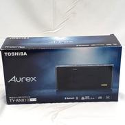 CDラジオ|TOSHIBA