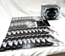 AVEX GLOBE|CD/DVDセット|HARDOFFオフモール（オフモ
