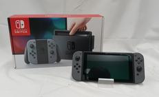 SWITCH|NINTENDO