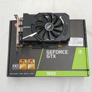 グラフィックボード|MSI