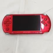 PSP|SONY