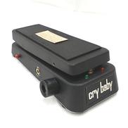 ワウペダル|JIM DUNLOP