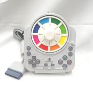 コントローラー|TAKARA