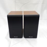 PIONEER[パイオニア]|ブックシェルフスピーカー|オフモール