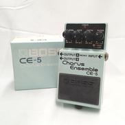 ヴィンテージコーラス|BOSS