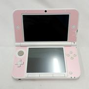 3DS LL|NINTENDO / 任天堂