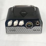 真空管ミニヘッドアンプ|VOX