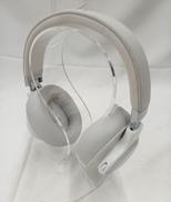 ワイヤレスヘッドホン|JBL