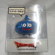 コントローラー|HORI