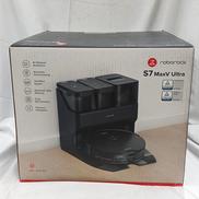 ロボット掃除機|ROBOROCK