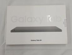 GALAXY TAB A9＋|SAMSUNG
