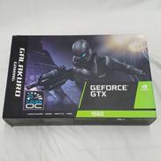 グラフィックボード|玄人志向