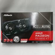 PCI-EXPRESSバス対応 ATI系グラフィックカード|ASROCK