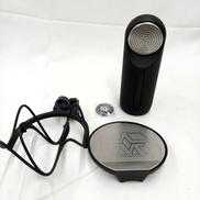 ダイナミックマイクセット|ASTON MICROPHONES