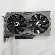 グラフィックボードセット+ジャンクパーツ Z-FLEX ( ジーフレックス ) クルーザースケートボード JAY ADAMS