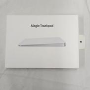 MAGIC TRACKPAD|APPLE