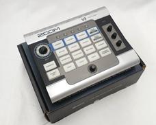 ボーカルプロセッサー|ZOOM