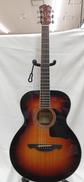 アコースティックギター|JAMES