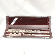 フルート|MIYAZAWA