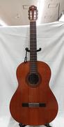 クラシックギター|YAMAH