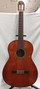 クラシックギター|YAMAHA